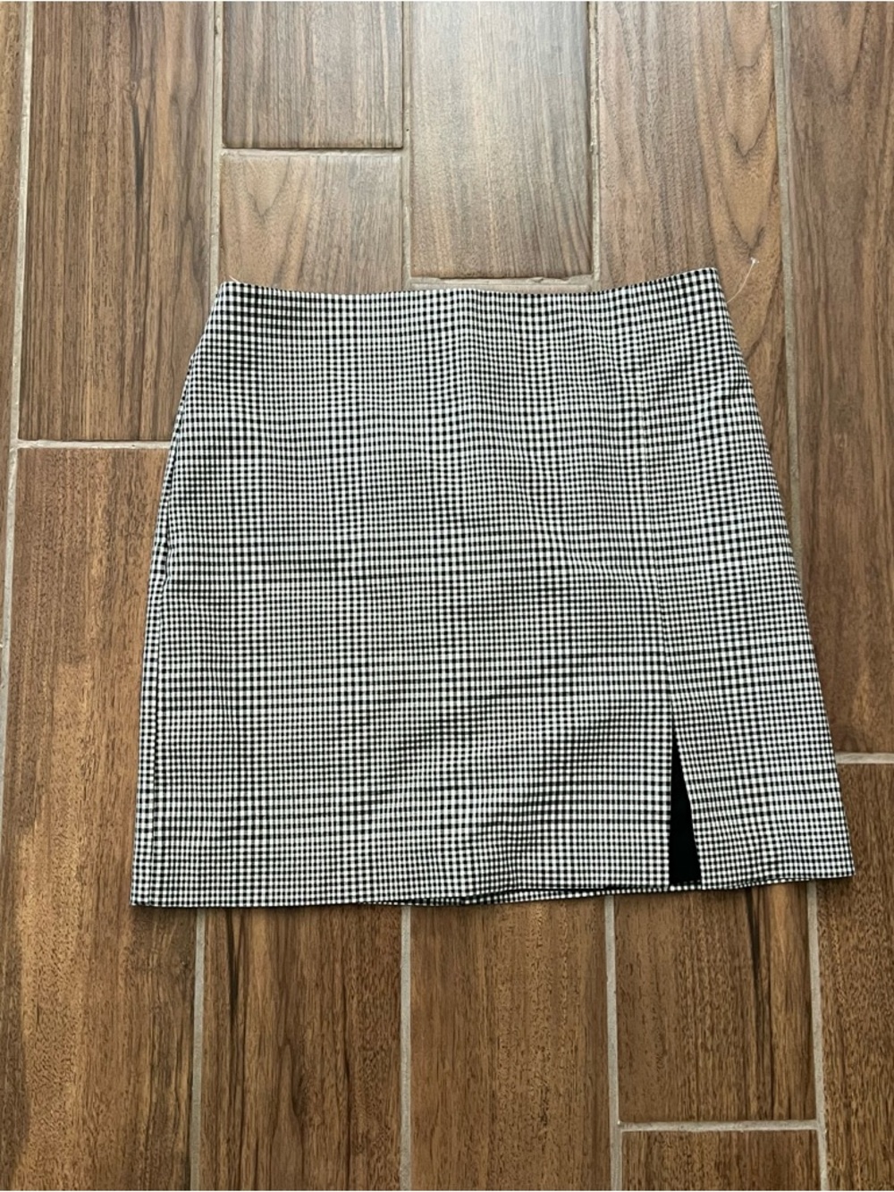 NWOT Rachel Zoe skirt size 10